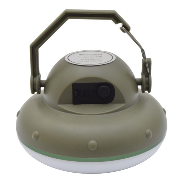 JS-TACTICAL LAMPADA DA CAMPEGGIO (LB-FDD) JS-TACTICAL LAMPADA DA CAMPEGGIO (LB-FDD)