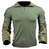 JS-TACTICAL MAGLIA WARRIOR COMBAT MARPAT TAGLIA XXXL (JSWAR-MG-MA-XXXL) JS-TACTICAL MAGLIA WARRIOR COMBAT MARPAT TAGLIA XXXL (JSWAR-MG-MA-XXXL)