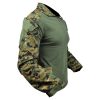 JS-TACTICAL MAGLIA WARRIOR COMBAT MARPAT TAGLIA XXXL (JSWAR-MG-MA-XXXL) JS-TACTICAL MAGLIA WARRIOR COMBAT MARPAT TAGLIA XXXL (JSWAR-MG-MA-XXXL)