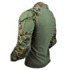 JS-TACTICAL MAGLIA WARRIOR COMBAT MARPAT TAGLIA XXXL (JSWAR-MG-MA-XXXL) JS-TACTICAL MAGLIA WARRIOR COMBAT MARPAT TAGLIA XXXL (JSWAR-MG-MA-XXXL)