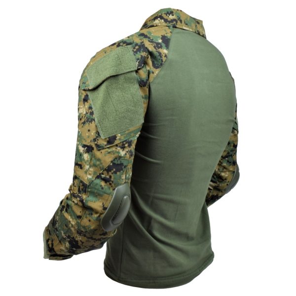 JS-TACTICAL MAGLIA WARRIOR COMBAT MARPAT TAGLIA XXXL (JSWAR-MG-MA-XXXL) JS-TACTICAL MAGLIA WARRIOR COMBAT MARPAT TAGLIA XXXL (JSWAR-MG-MA-XXXL)