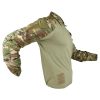 JS-TACTICAL MIMETICA JS WARRIOR MULTICAM TAGLIA S (JSWAR-MUL-S)