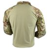 JS-TACTICAL MIMETICA JS WARRIOR MULTICAM TAGLIA S (JSWAR-MUL-S)