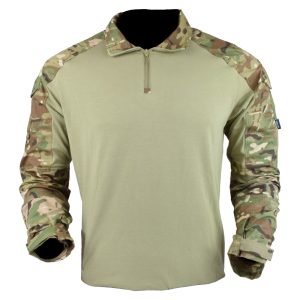 JS-TACTICAL MIMETICA JS WARRIOR MULTICAM TAGLIA S (JSWAR-MUL-S)