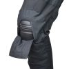 JS-TACTICAL MIMETICA JS WARRIOR NERA TAGLIA S (JSWAR-BK-S) JS-TACTICAL MIMETICA JS WARRIOR NERA TAGLIA S (JSWAR-BK-S)