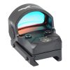 JS-TACTICAL MINI RED DOT NERO (JS-HD1618)