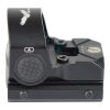 JS-TACTICAL MINI RED DOT NERO (JS-HD1618)