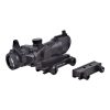 JS-TACTICAL OTTICA COMPATTA LENTE 32mm ZOOM 4X (JS-432B)