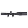 JS-TACTICAL OTTICA ILLUMINATA ZOOM 4X-16X LENTE 44mm NERA (JS-4-16X44AOYU) JS-TACTICAL OTTICA ILLUMINATA ZOOM 4X-16X LENTE 44mm NERA (JS-4-16X44AOYU)