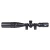 JS-TACTICAL OTTICA ILLUMINATA ZOOM 4X-16X LENTE 44mm NERA (JS-4-16X44AOYU) JS-TACTICAL OTTICA ILLUMINATA ZOOM 4X-16X LENTE 44mm NERA (JS-4-16X44AOYU)