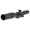 JS-TACTICAL OTTICA ILLUMINATA ZOOM 4X-16X LENTE 44mm NERA (JS-4-16X44AOYU) JS-TACTICAL OTTICA ILLUMINATA ZOOM 4X-16X LENTE 44mm NERA (JS-4-16X44AOYU)