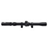 JS-TACTICAL OTTICA LENTE 20MM ZOOM 3X-7X ATTACCO 11MM (JS-3-7X20)