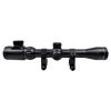 JS-TACTICAL OTTICA LENTE 32MM ZOOM 3X-9X (JS-3-9X32FA)