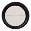 JS-TACTICAL OTTICA LENTE 32mm ZOOM 3x-9x NERA (JS-3-9X32) JS-TACTICAL OTTICA LENTE 32mm ZOOM 3x-9x NERA (JS-3-9X32)