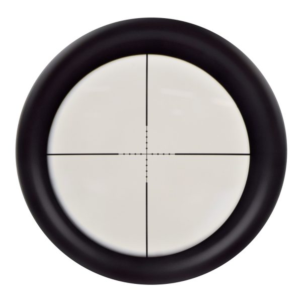 JS-TACTICAL OTTICA LENTE 32mm ZOOM 3x-9x NERA (JS-3-9X32) JS-TACTICAL OTTICA LENTE 32mm ZOOM 3x-9x NERA (JS-3-9X32)