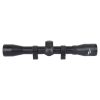 JS-TACTICAL OTTICA LENTE 4x32 ATTACCO 11mm NERO (JS-4X32L11)