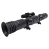 JS-TACTICAL OTTICA ZOOM 3X-24X CON VISORE NOTTURNO (JS-9002) JS-TACTICAL OTTICA ZOOM 3X-24X CON VISORE NOTTURNO (JS-9002)