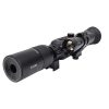JS-TACTICAL OTTICA ZOOM 3X-24X CON VISORE NOTTURNO (JS-9002) JS-TACTICAL OTTICA ZOOM 3X-24X CON VISORE NOTTURNO (JS-9002)