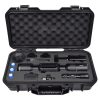 JS-TACTICAL OTTICA ZOOM 3X-24X CON VISORE NOTTURNO (JS-9002) JS-TACTICAL OTTICA ZOOM 3X-24X CON VISORE NOTTURNO (JS-9002)