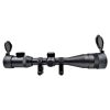 JS-TACTICAL OTTICA ZOOM 3X-9X LENTE 40MM (JS-3-9X40AOGD)