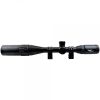 JS-TACTICAL OTTICA ZOOM 4X-16X LENTE 44MM (JS-4-16X44AOGD)