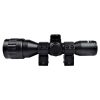 JS-TACTICAL OTTICA ZOOM 4X LENTE 32MM (JS-4X32IRAO)