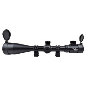 JS-TACTICAL OTTICA ZOOM 8X-32X LENTE 56MM (JS-8-32X56) JS-TACTICAL OTTICA ZOOM 8X-32X LENTE 56MM (JS-8-32X56)