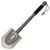 JS-TACTICAL PALA MULTIFUNZIONE (LB-LB02) JS-TACTICAL PALA MULTIFUNZIONE (LB-LB02)