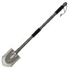 JS-TACTICAL PALA MULTIFUNZIONE (LB-LB02) JS-TACTICAL PALA MULTIFUNZIONE (LB-LB02)