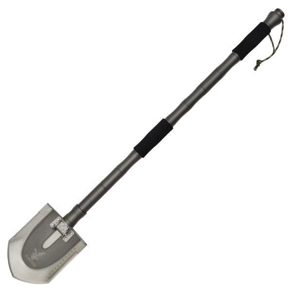 JS-TACTICAL PALA MULTIFUNZIONE (LB-LB02) JS-TACTICAL PALA MULTIFUNZIONE (LB-LB02)