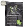 JS-TACTICAL PALLINI BIO 0.28G BIANCHI (JS-BIO0.28)