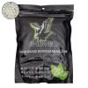 JS-TACTICAL PALLINI BIO 0.30G BIANCHI (JS-BIO0.30)