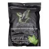 JS-TACTICAL PALLINI BIO 0.30G BIANCHI (JS-BIO0.30)