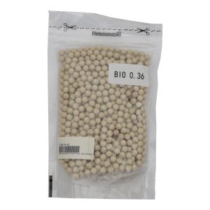 JS-TACTICAL PALLINI BIO 0,36G BIANCO CREMA 1000 BB (JS-BB0.36-1K) JS-TACTICAL PALLINI BIO 0,36G BIANCO CREMA 1000 BB (JS-BB0.36-1K)