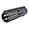 JS-TACTICAL PARAMANO KEYMOD 7 POLLICI PER M4 (JS-FL7) JS-TACTICAL PARAMANO KEYMOD 7 POLLICI PER M4 (JS-FL7)