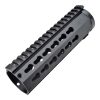 JS-TACTICAL PARAMANO KEYMOD 7 POLLICI PER M4 (JS-FL7) JS-TACTICAL PARAMANO KEYMOD 7 POLLICI PER M4 (JS-FL7)