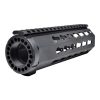 JS-TACTICAL PARAMANO KEYMOD 7 POLLICI PER M4 (JS-FL7) JS-TACTICAL PARAMANO KEYMOD 7 POLLICI PER M4 (JS-FL7)