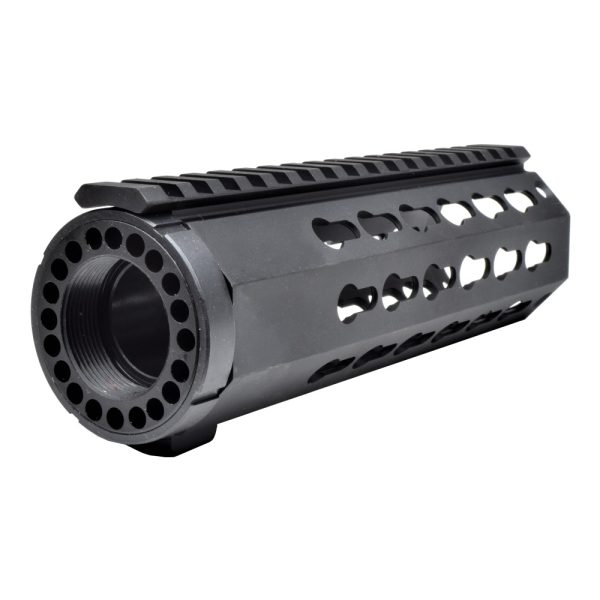 JS-TACTICAL PARAMANO KEYMOD 7 POLLICI PER M4 (JS-FL7) JS-TACTICAL PARAMANO KEYMOD 7 POLLICI PER M4 (JS-FL7)