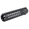 JS-TACTICAL PARAMANO KEYMOD 10 POLLICI PER M4 (JS-FL10K)