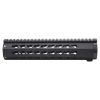JS-TACTICAL PARAMANO KEYMOD 10 POLLICI PER M4 (JS-FL10K)