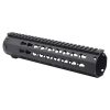 JS-TACTICAL PARAMANO KEYMOD 10 POLLICI PER M4 (JS-FL10K)