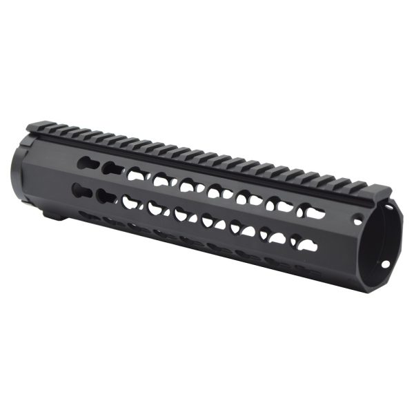JS-TACTICAL PARAMANO KEYMOD 10 POLLICI PER M4 (JS-FL10K)