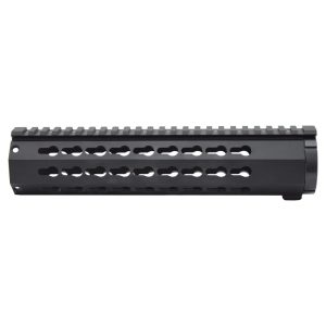 JS-TACTICAL PARAMANO KEYMOD 10 POLLICI PER M4 (JS-FL10K)