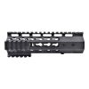 JS-TACTICAL PARAMANO KEYMOD SLIM 7 POLLICI PER M4 (JS-KM7) JS-TACTICAL PARAMANO KEYMOD SLIM 7 POLLICI PER M4 (JS-KM7)