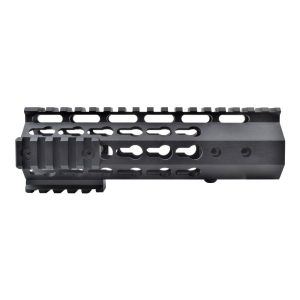 JS-TACTICAL PARAMANO KEYMOD SLIM 7 POLLICI PER M4 (JS-KM7) JS-TACTICAL PARAMANO KEYMOD SLIM 7 POLLICI PER M4 (JS-KM7)