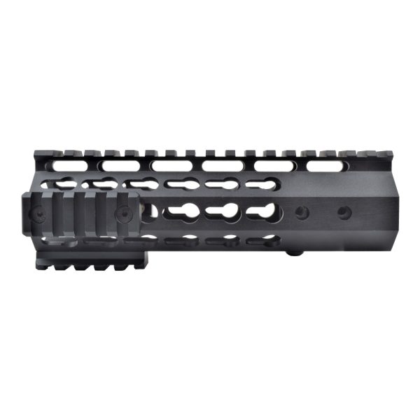 JS-TACTICAL PARAMANO KEYMOD SLIM 7 POLLICI PER M4 (JS-KM7) JS-TACTICAL PARAMANO KEYMOD SLIM 7 POLLICI PER M4 (JS-KM7)
