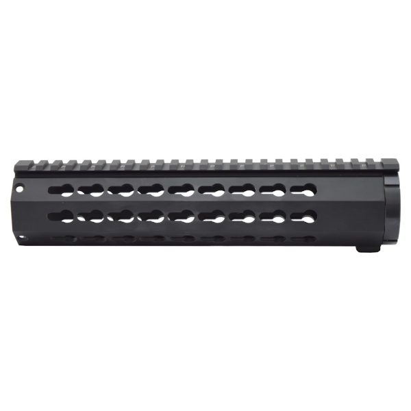 JS-TACTICAL PARAMANO KEYMOD 10 POLLICI PER M4 (JS-FL10K)