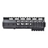JS-TACTICAL PARAMANO KEYMOD SLIM 7 POLLICI PER M4 (JS-KM7) JS-TACTICAL PARAMANO KEYMOD SLIM 7 POLLICI PER M4 (JS-KM7)