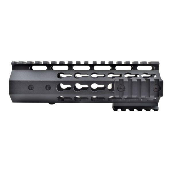 JS-TACTICAL PARAMANO KEYMOD SLIM 7 POLLICI PER M4 (JS-KM7) JS-TACTICAL PARAMANO KEYMOD SLIM 7 POLLICI PER M4 (JS-KM7)