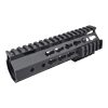 JS-TACTICAL PARAMANO KEYMOD SLIM 7 POLLICI PER M4 (JS-KM7) JS-TACTICAL PARAMANO KEYMOD SLIM 7 POLLICI PER M4 (JS-KM7)